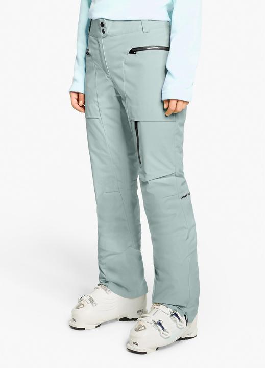 Immagine prodotto Ziener Tippa-Z (L)