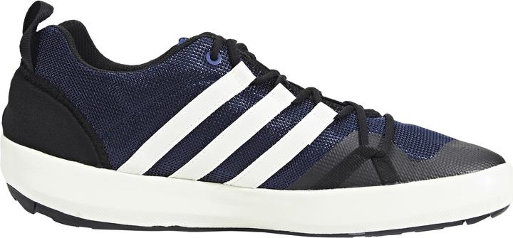 Produktbild adidas Terrex CC Boat Shoes (40 2/3)