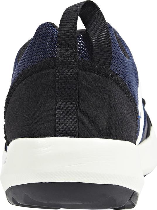 Produktbild adidas Terrex CC Boat Shoes (40 2/3)