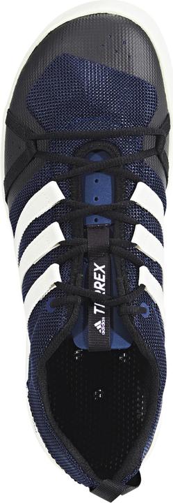 Produktbild adidas Terrex CC Boat Shoes (40 2/3)