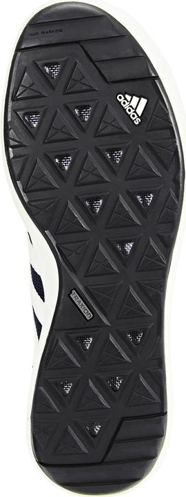 Produktbild adidas Terrex CC Boat Shoes (40 2/3)