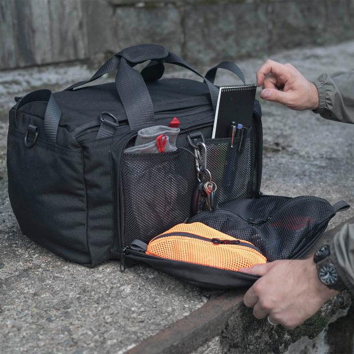 Immagine prodotto Savotta Keikka 30 (30 l)