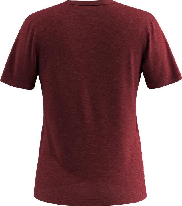 Produktbild Salewa Eagle Eitd Merino T-Shirt Da (XL)