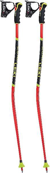 Immagine prodotto Leki WCR Lite GS 3D (115 cm)