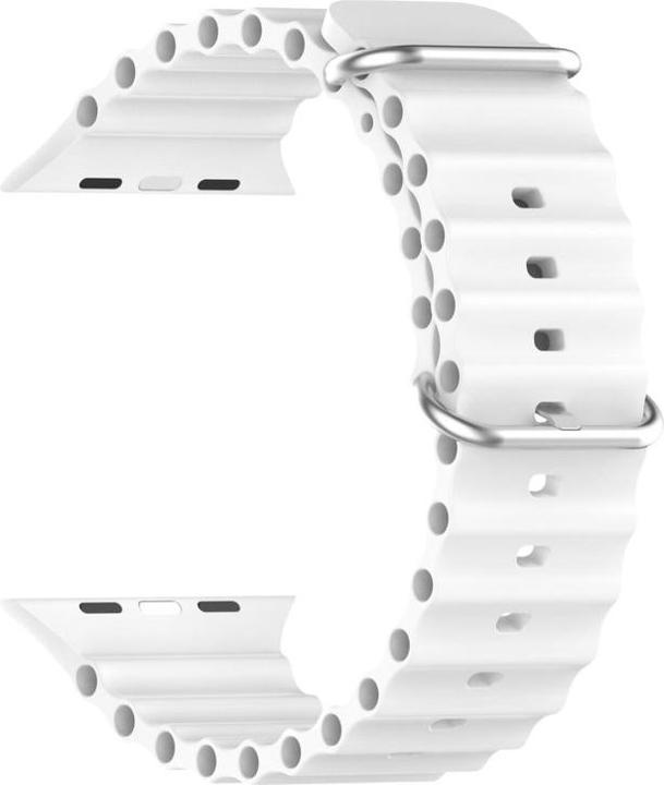 Image du produit KSIX Interchangeable smartwatch strap