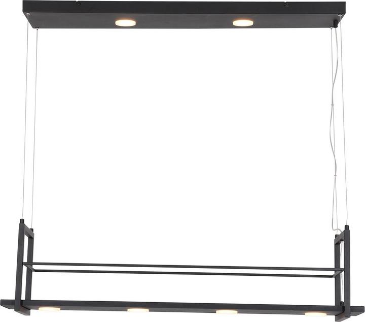 Produktbild Steinhauer Tør (500 lm)