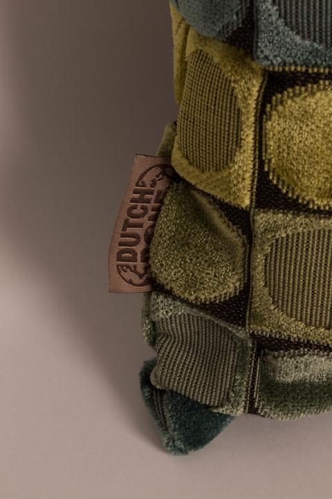 Produktbild Dutchbone Ottava (45 x 45 cm)