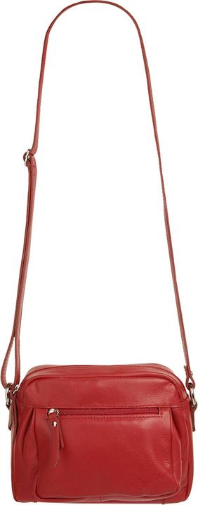 Actual product image Samantha Look Umhängetasche