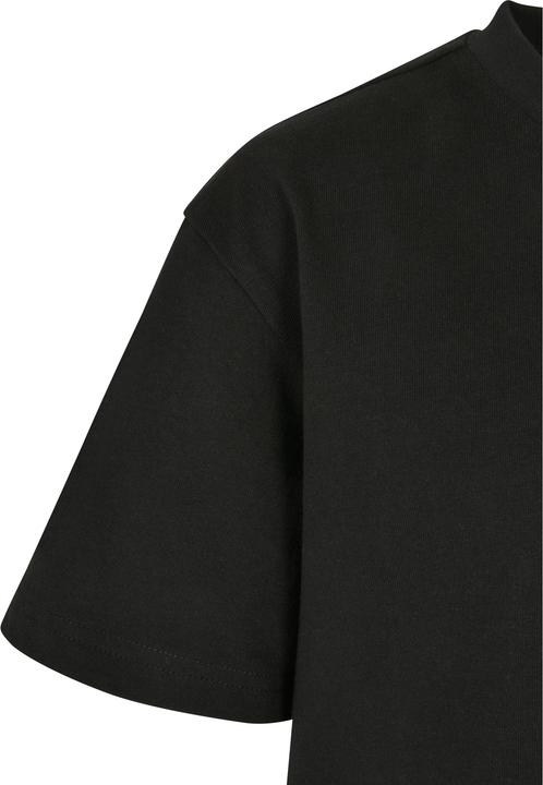 Produktbild Urban Classics Boys Heavy Oversized Tee 2-Pack - 19539 (134, 140)