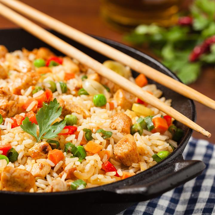 Produktbild Relaxdays Messbecher (250 ml)