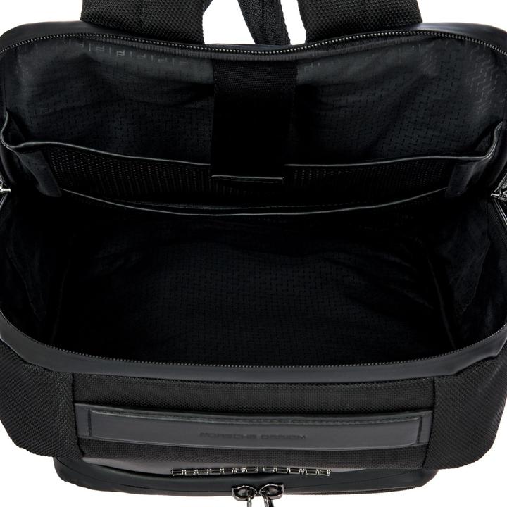 Image du produit Porsche Design Sac à dos / Daypack Roadster Nylon Backpack XS (11 l)