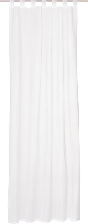 Actual product image micasa Isa (140 x 245 cm)