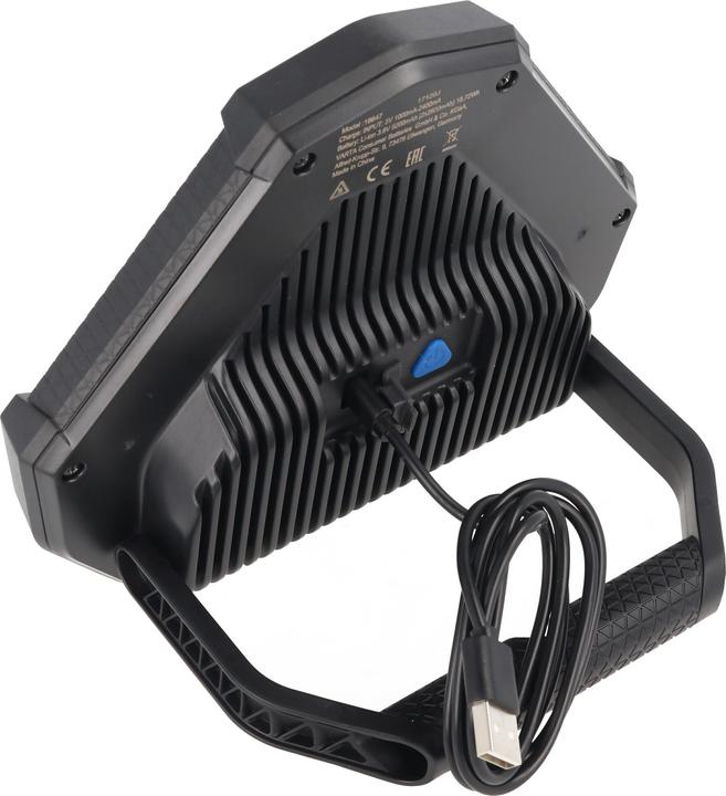 Produktbild Varta Work Flex Stadium Light (1450 lm)