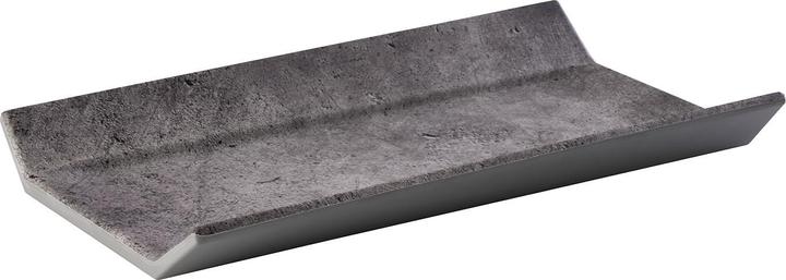 Produktbild APS Tablett "ELEMENT"