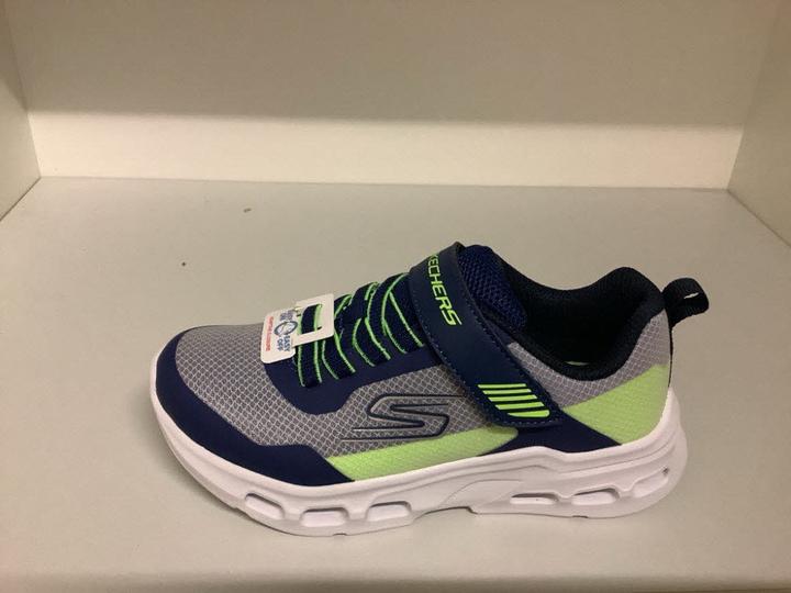 Image du produit Skechers 405125L/NVLM (35)
