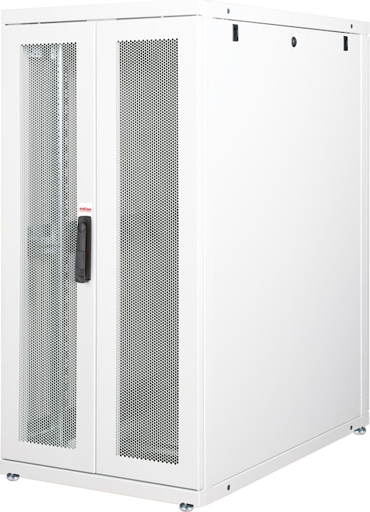 Produktbild Roline 19-Zoll Serverschrank 26 HE (26 HE, 19 Zoll Rack)