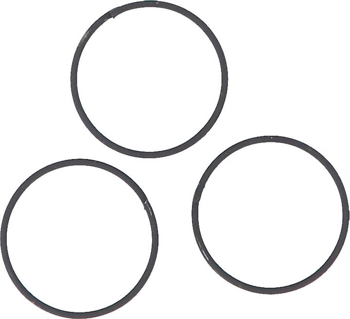 Productafbeelding KS Tools 913.1439