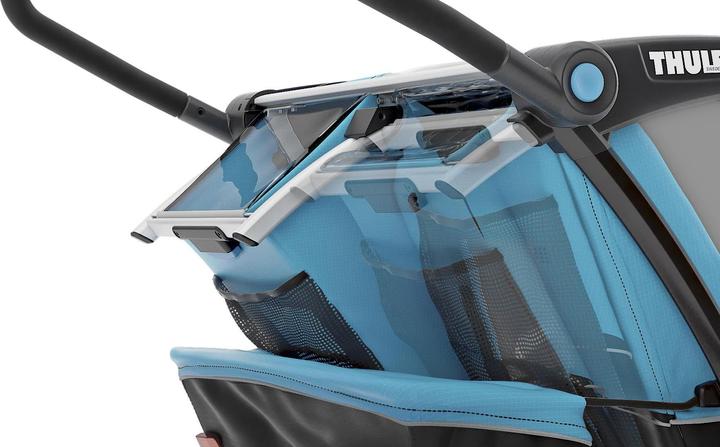 Produktbild Thule Chariot Sport 2 2018