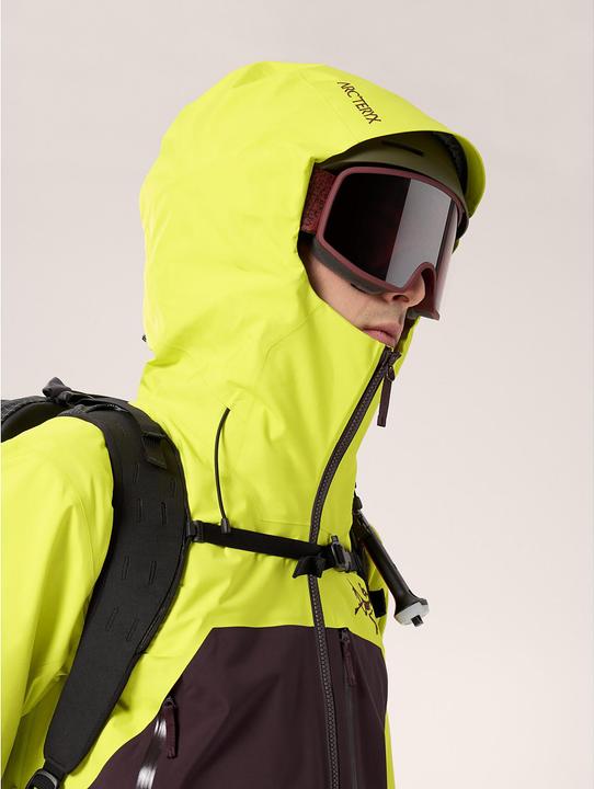 Produktbild Arc'teryx Rush (S)