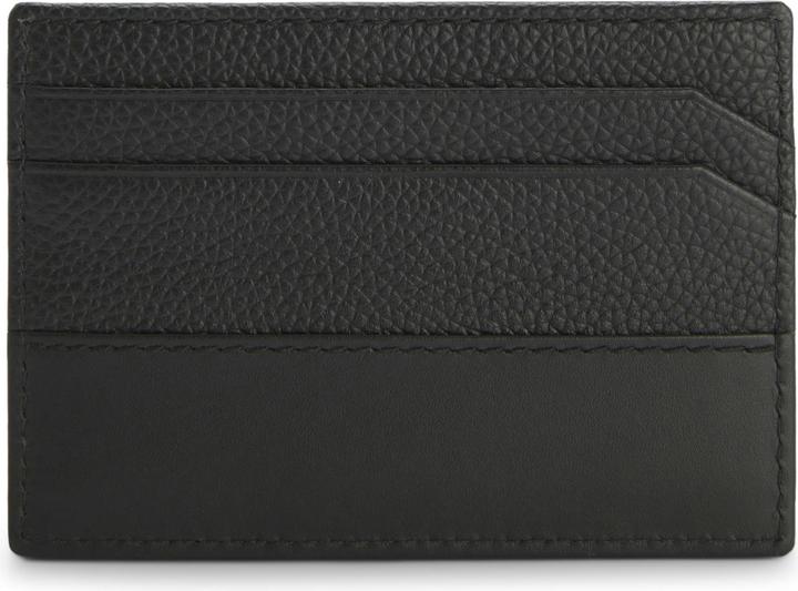 Produktbild HUGO Quantic Cardcase