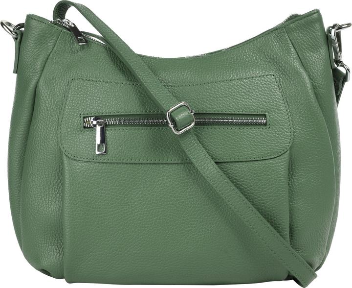 Immagine prodotto Samantha Look Umhängetasche