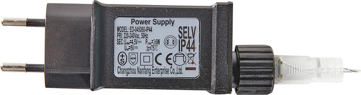 Produktbild Beliani Saija