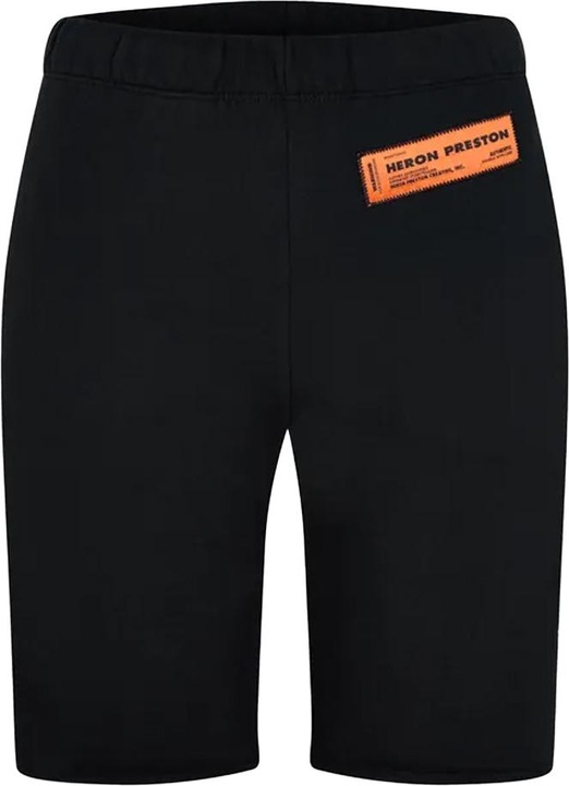 Produktbild Heron Preston SweatShorts (38 D)
