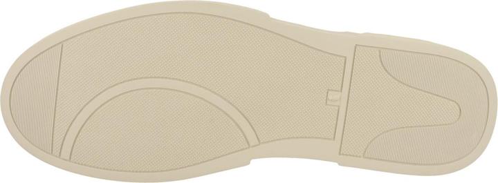Immagine prodotto ekn Scarpe da ginnastica Daisy White (43)