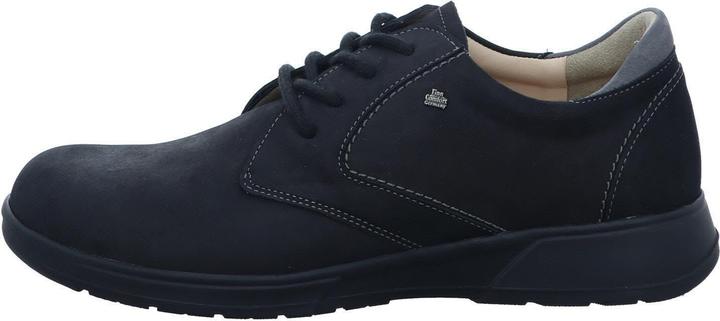 Image du produit Finn Comfort Torrance (42)