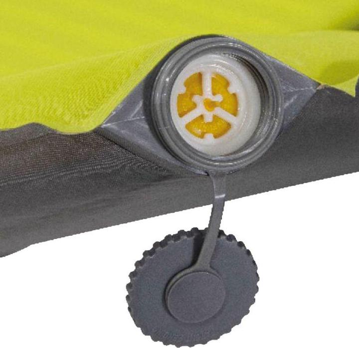 Produktbild High Peak Oregon XL