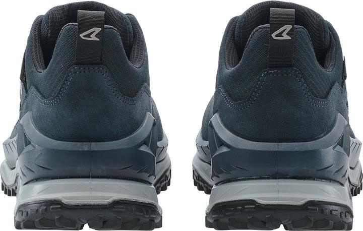 Produktbild Lowa Innovo GTX Low (46)