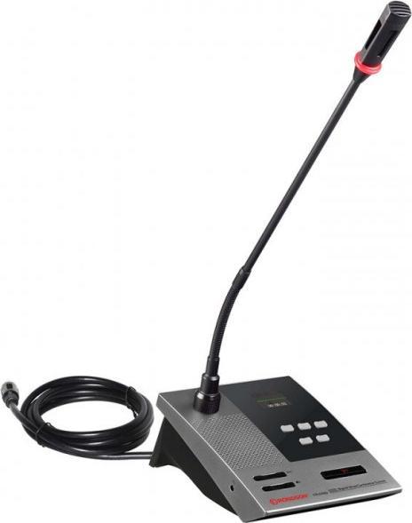 Produktbild Rondson CS-042D