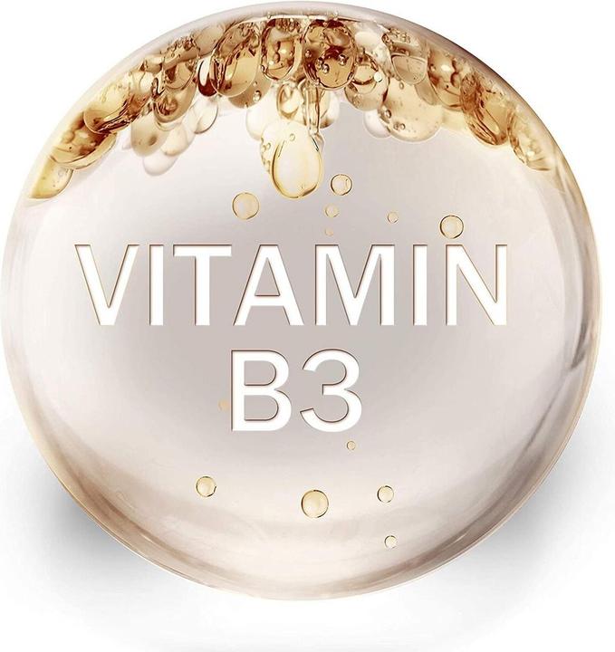 Actual product image Olay Regenerist 3 Areas Anti-Aging Day Cream SPF30 50ml (Suntan cream, SPF 30, 50 ml)