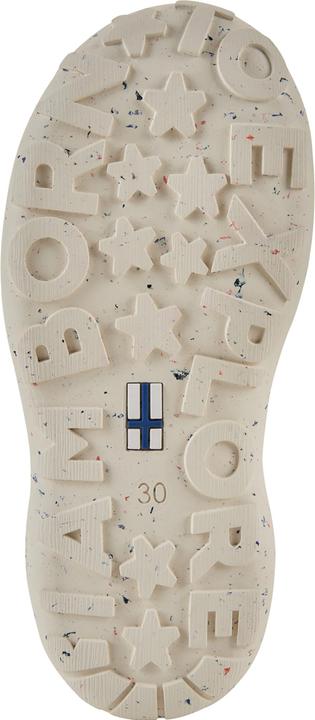 Actual product image finkid Salama (26)