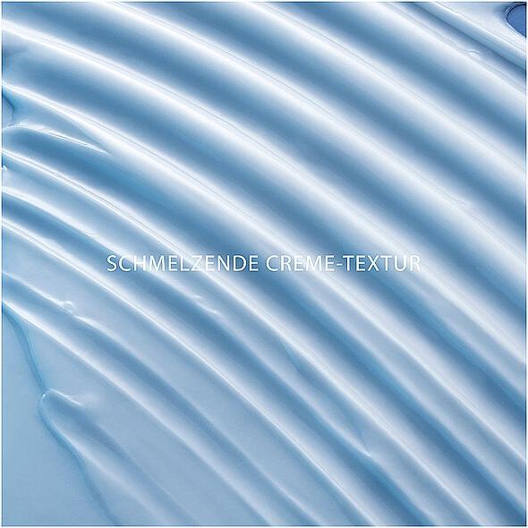 Image du produit Biotherm Blue Pro-Retinol Multi Correct Cream crème (75 ml, Crème de jour)