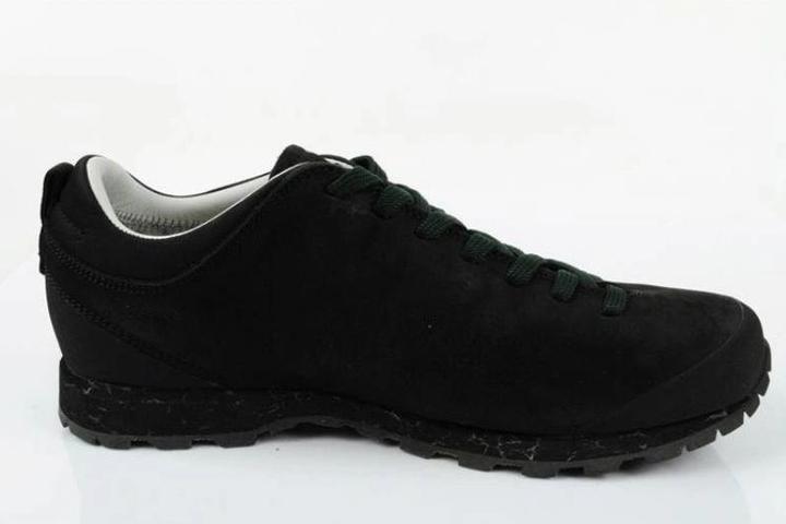 Image du produit AKU Bellamont 3 Nubuck GTX (38)