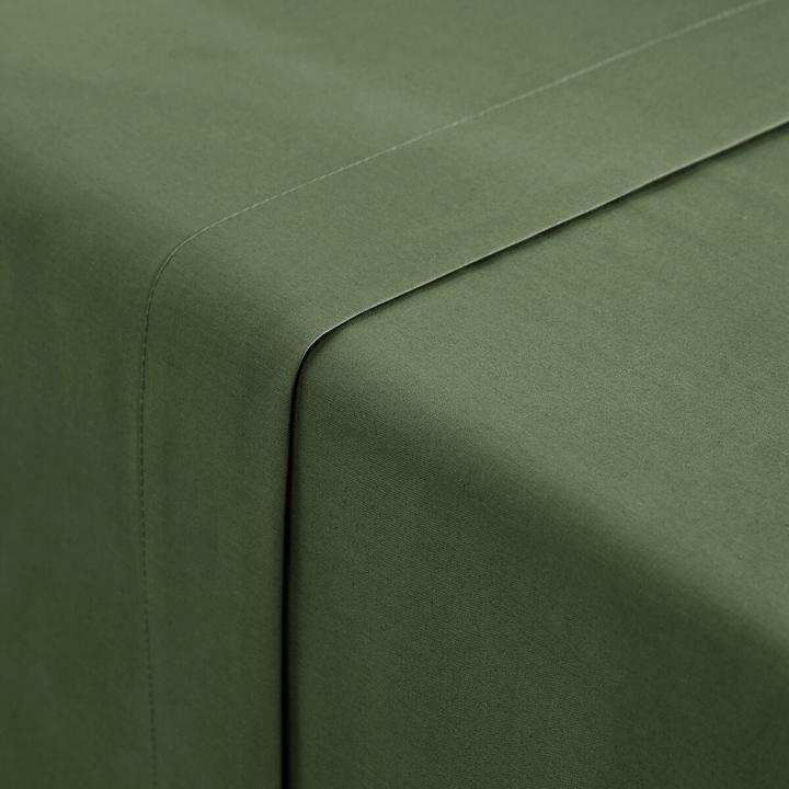 Immagine prodotto La Redoute Interieurs Leintuch Scenario (Oberleintuch, 150 x 250 cm)