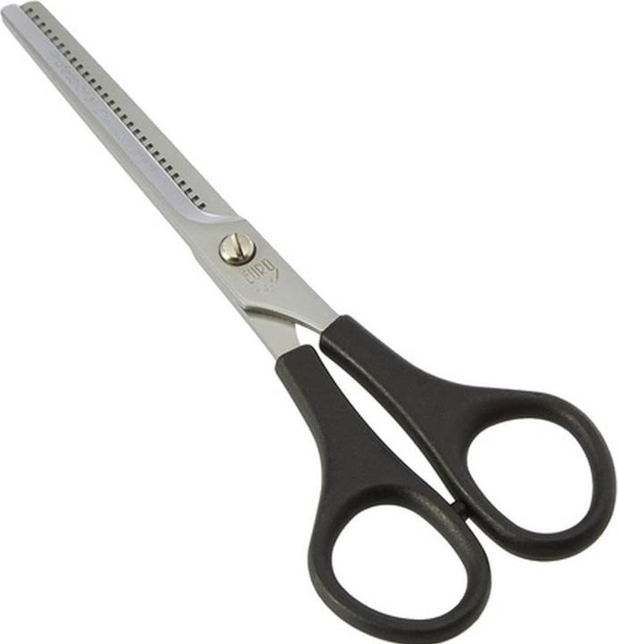 Image du produit Caso Ciseaux à cheveux 300g