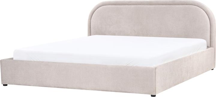 Produktbild Beliani Quillien (180 x 200 cm)