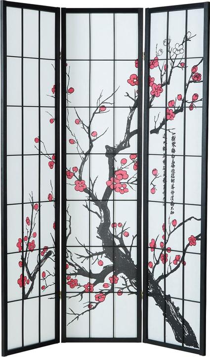 Immagine prodotto Jamb Shoji