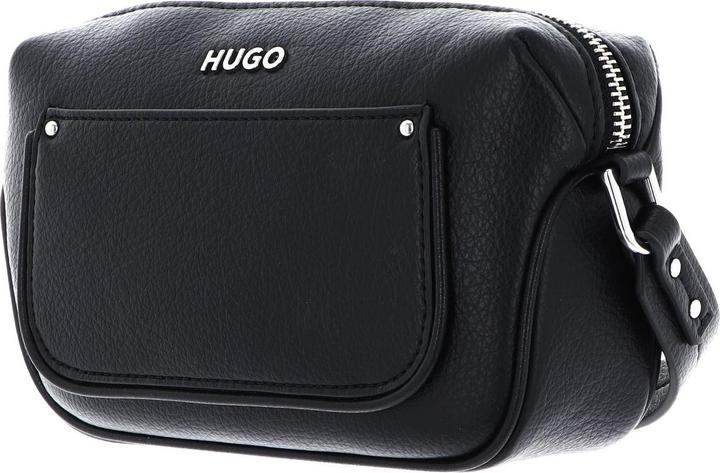 Immagine prodotto HUGO Carol Crossbody Bag