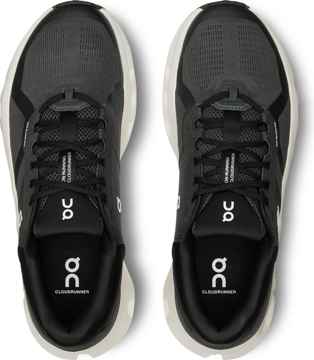 Produktbild On Running Cloudrunner 2 (40.5)