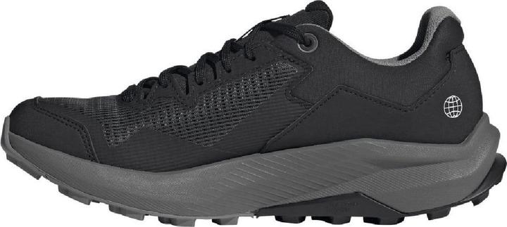 Produktbild adidas Sneaker Terrex Trail Rider (40.5)