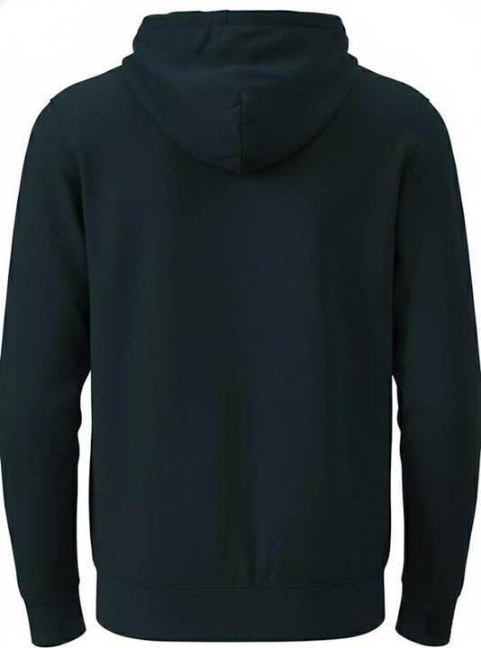 Image du produit Stedman - Veste à capuche CLASSIC - Adulte (M)