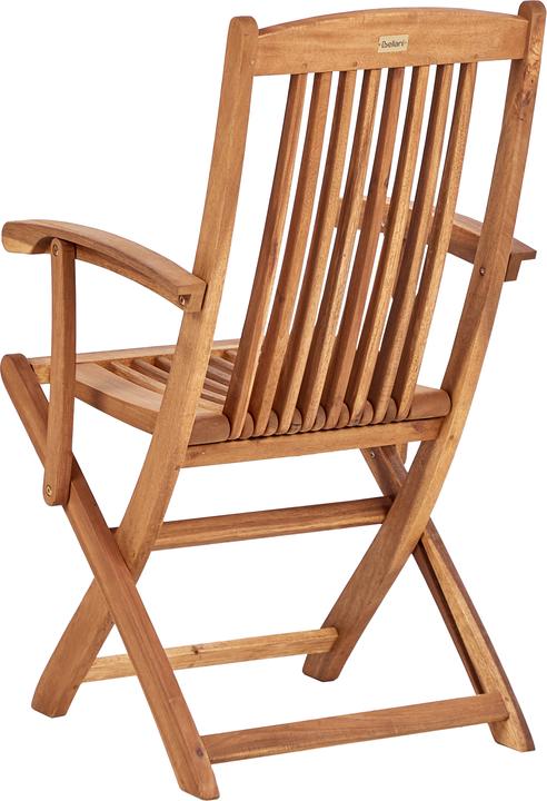 Produktbild Beliani Maui Premium