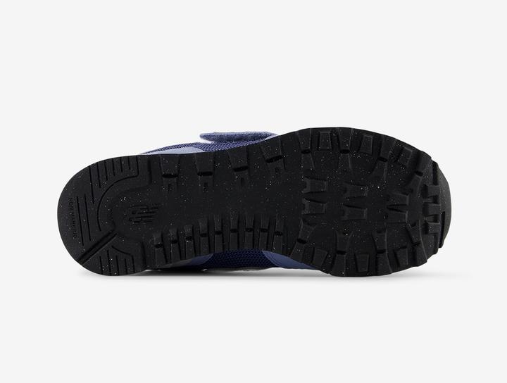 Image du produit New Balance PV515BV (34.5)