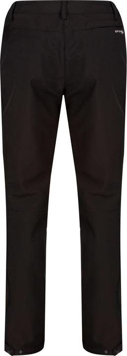 Produktbild Regatta UTRG1027 P (42)