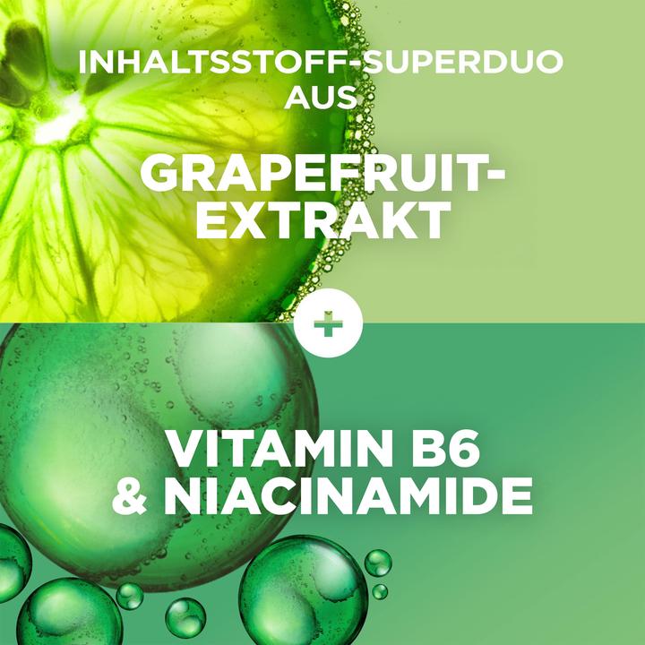 Immagine prodotto Garnier Fructis Forza e Lucentezza (Shampoo liquido, 1000 ml)