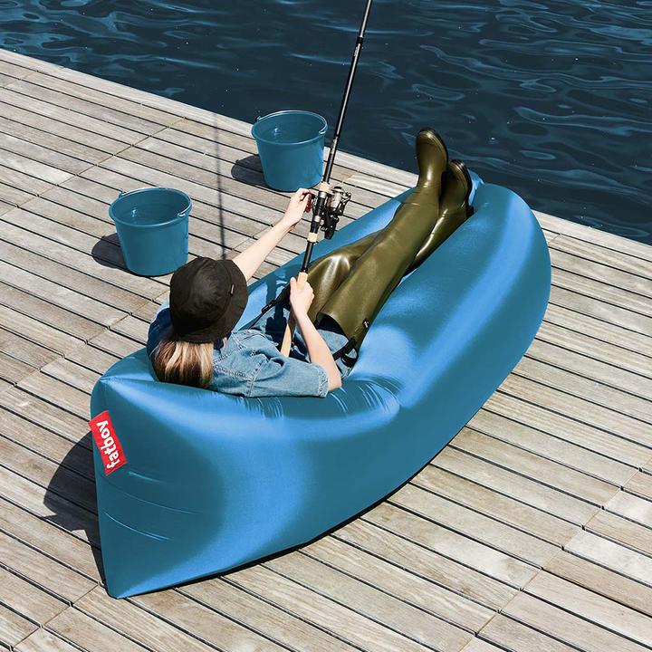 Produktbild Fatboy Lamzac