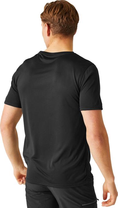 Produktbild Regatta Fingal TShirt VAusschnitt (S)